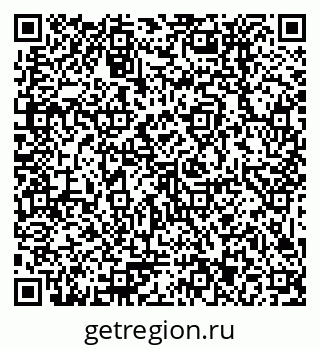 79379033633