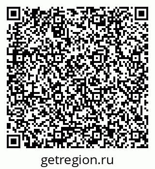 79379033634