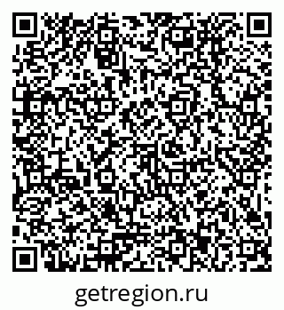 79379033635