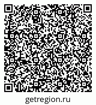 79379033637
