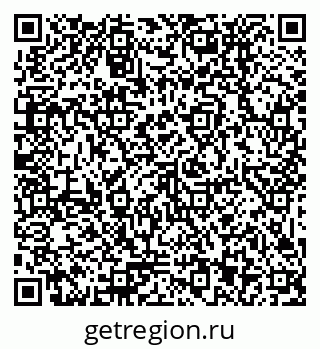 79379033638