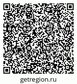 79379033639