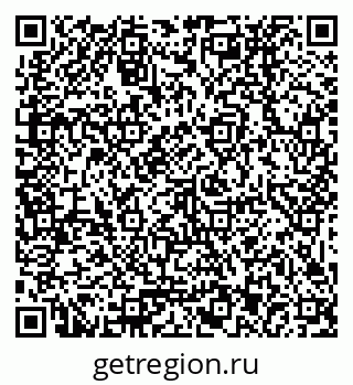 79379033640