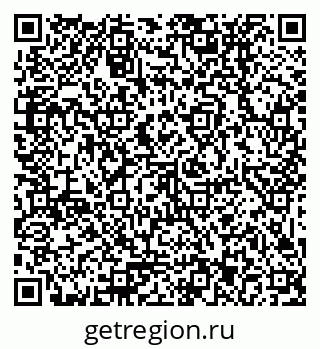 79379033641