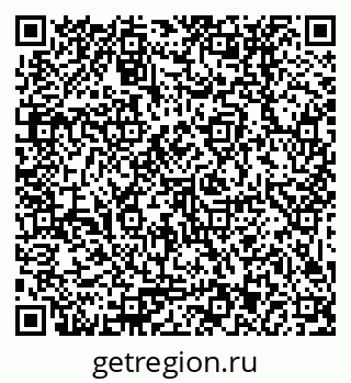 79379033642