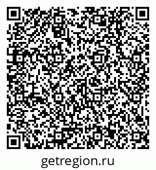 79379033644