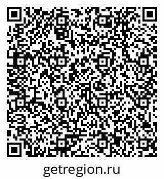 79379033645
