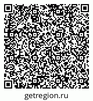 79379033647