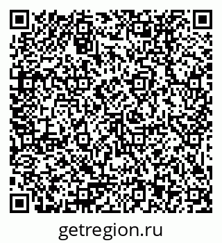 79379033648
