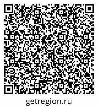 79379033650