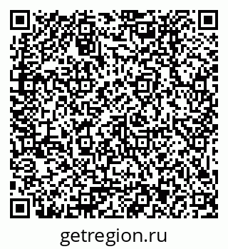 79379033652