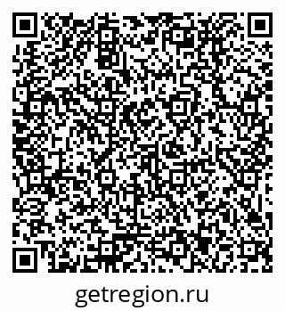 79379033653