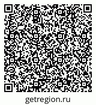 79379033656