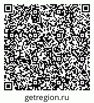 79379033657