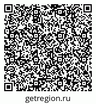 79379033658
