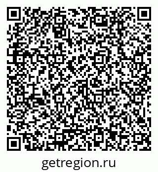 79379033659