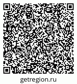 79379033661