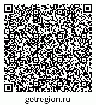 79379033662