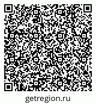 79379033664