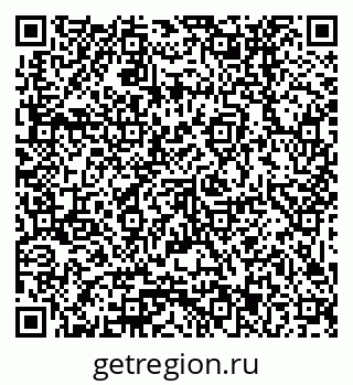 79379033665