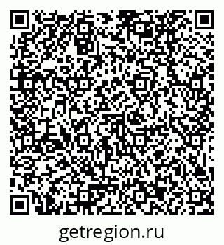 79379033666
