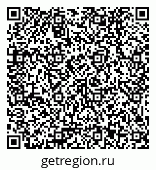 79379033669