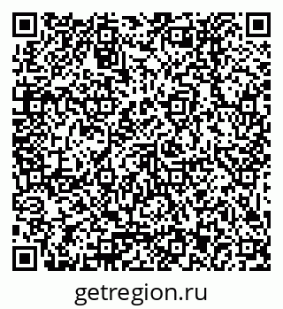 79379033670