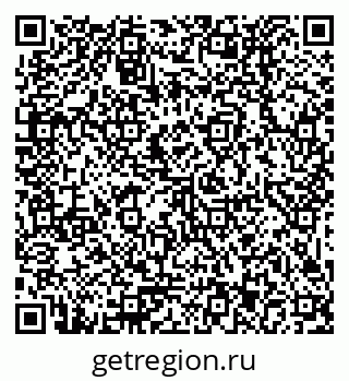 79379033671