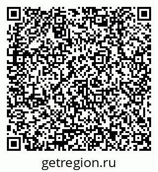 79379033673