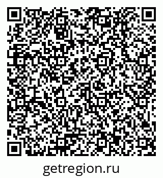 79379033675