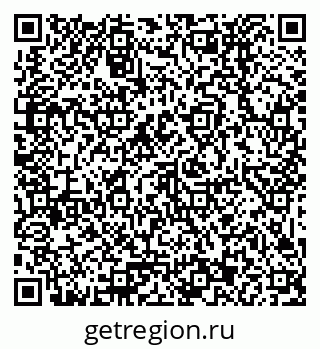 79379033676