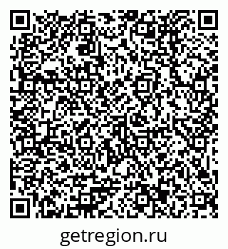 79379033677