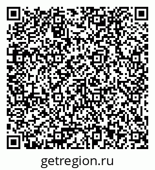 79379033678