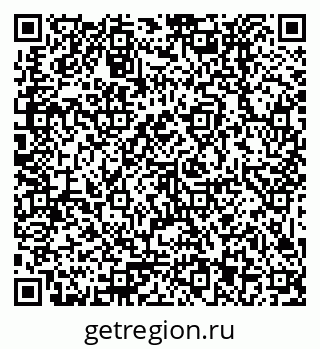 79379033679