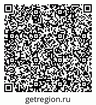 79379033682