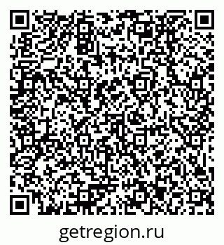 79379033683