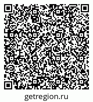 79379033684