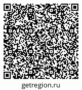 79379033685