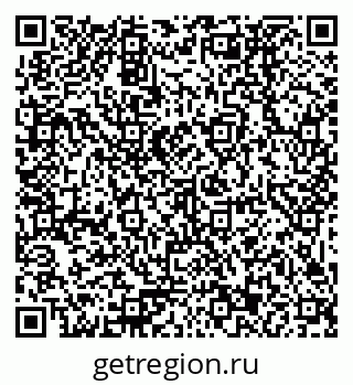 79379033686