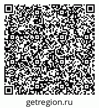 79379033687