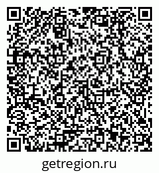 79379033688