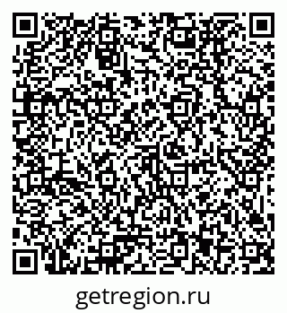 79379033689