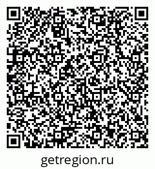 79379033690