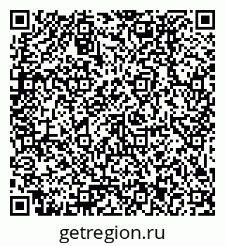 79379033691