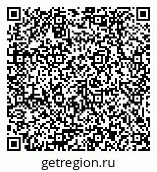79379033692