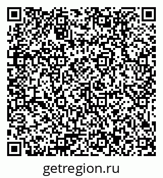 79379033693