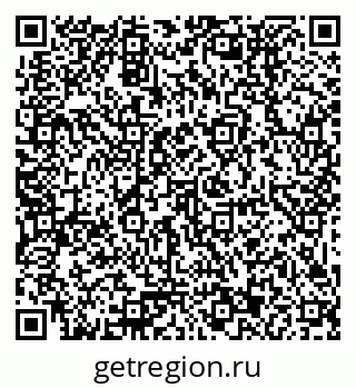 79379033696