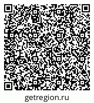 79379033698