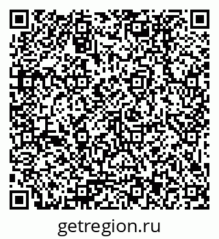 79379033701