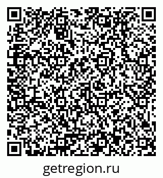 79379033703